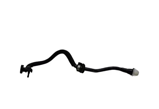 Volvo XC90 Vacuum line/pipe/hose 31362599