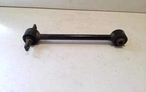 Volvo S40, V40 Rear control arm
