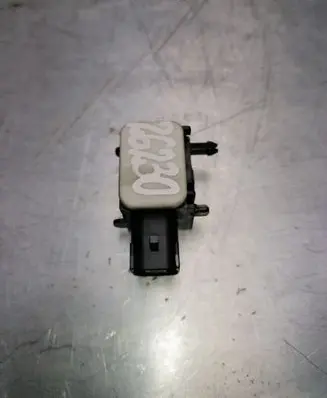 KIA Carens II Airbag deployment crash/impact sensor 959201D000 1D95920000