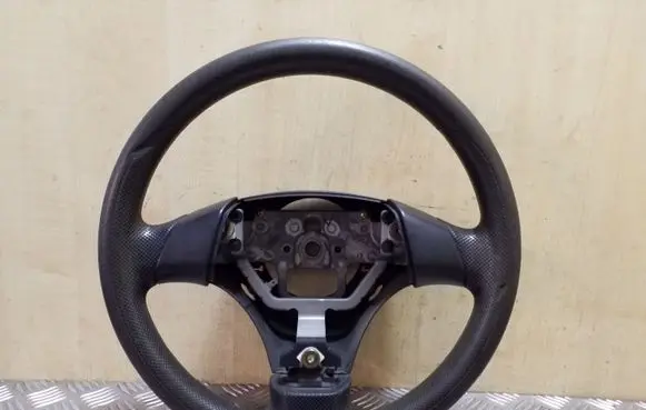 Mazda 6 Steering wheel GS12000790 GS13102320