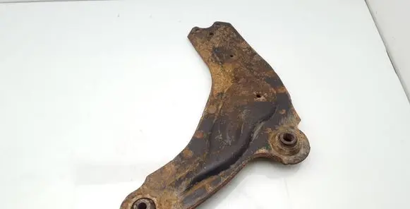 Renault Trafic II (X83) Front lower control arm/wishbone 545042846R