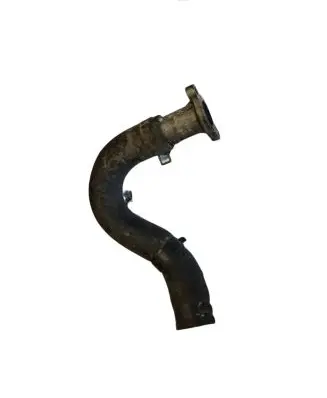 KIA Sorento Engine coolant pipe/hose NOCODE