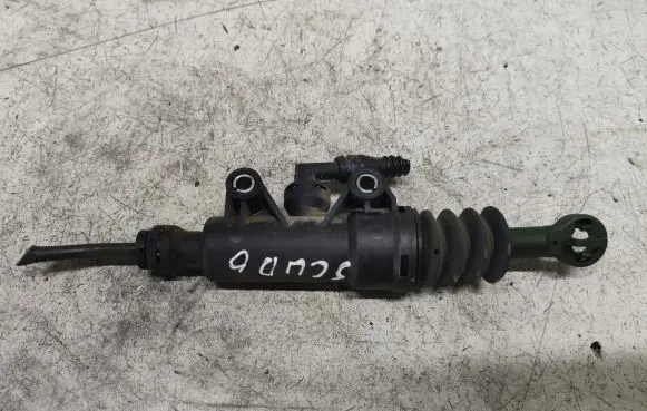 Fiat Scudo Clutch master cylinder