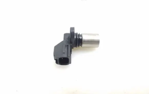 Toyota Corolla Verso AR10 Camshaft position sensor 9091905029