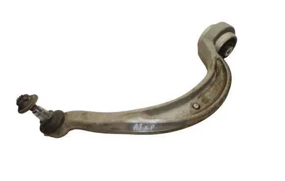 Audi A7 S7 4G Front control arm