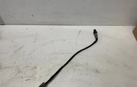 Hyundai i20 (PB PBT) Lambda probe sensor