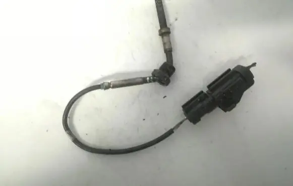 Dodge Journey Exhaust gas temperature sensor 05149132AA