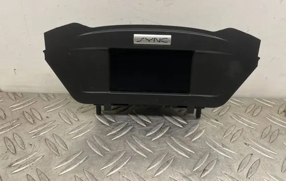 Screen/display/small screen