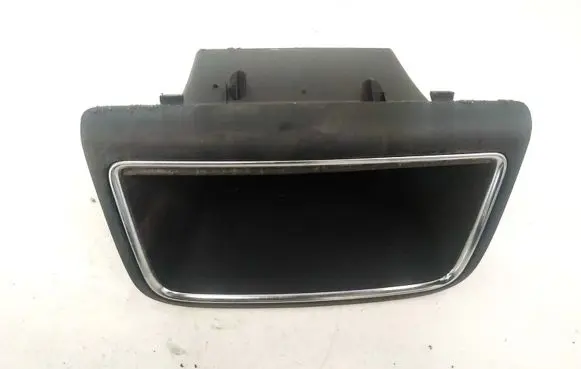 Audi A5 8T 8F Glove box 8K0863300B