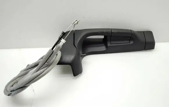 Mercedes-Benz Vito Viano W447 Sliding door interior handle A4477600148 0150148002 ZGS008
