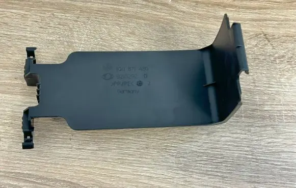 Volkswagen Eos Other trunk/boot trim element 1Q0871480