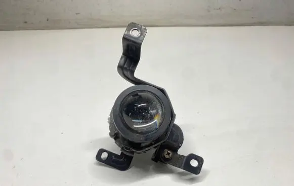 KIA Rio Front fog light 92201-H8000
