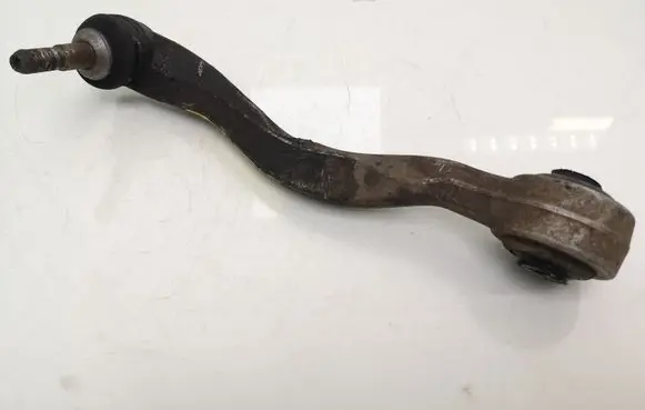 BMW 5 E60 E61 Front control arm 6760181 6760181L 31126760181