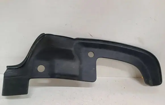 Citroen DS7 Crossback Other body part 9819415580