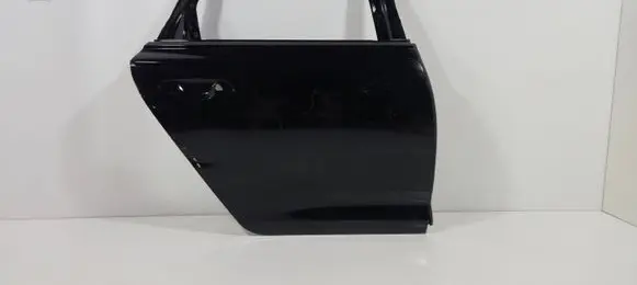 Audi A6 S6 C8 4K Rear door 35S65686 AUDIA6C8
