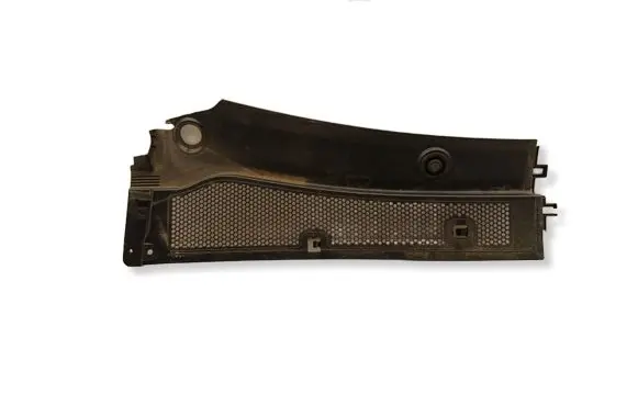 Peugeot 208 II Wiper trim 9860046980