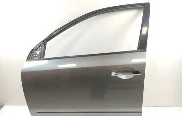 Nissan Murano Z50 Front door