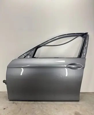 BMW 5 F10 F11 Front door