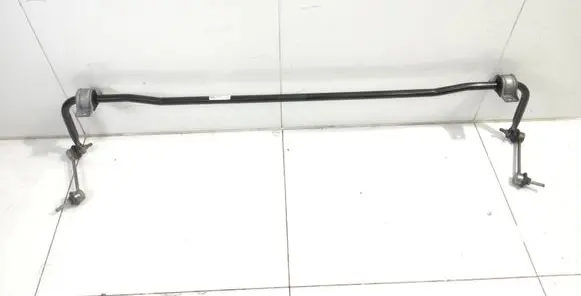 Lucid Air Rear anti-roll bar/sway bar P11S7AR0100