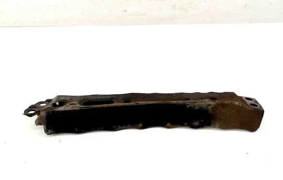 Toyota RAV 4 (XA40) Radiator support slam panel bracket 