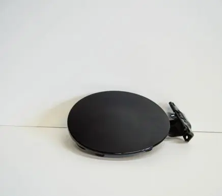 Mazda 3 II Fuel tank cap