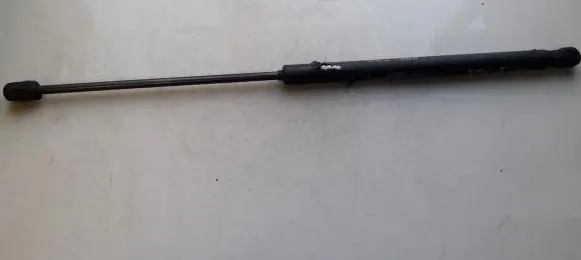 Fiat Stilo Tailgate/trunk strut/damper 46784590UM