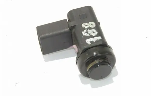 Volkswagen Touran I Parking PDC sensor 1U0919275