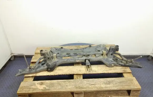 Skoda Superb B5 (3U) Front subframe