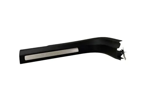 Volvo XC60 Front sill trim cover 31448015