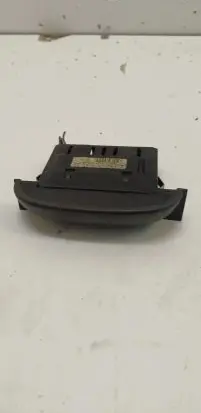 Mercedes-Benz S W220 Screen/display/small screen A0005428723
