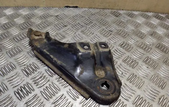 Ford Kuga II Other front suspension part CV61101A81BC