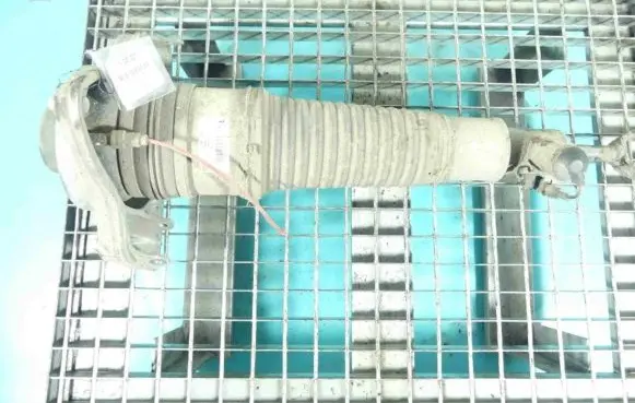 Audi A6 S6 C6 4F Front shock absorber/damper 4F0616039T IMPRK1347407