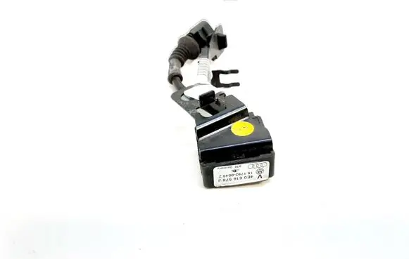Audi A8 S8 D3 4E Sensor 4E0616576J