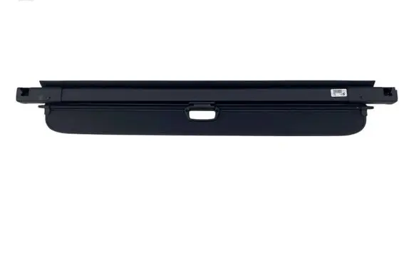 BMW X5 G05 Parcel shelf load cover 7479563 18031010 51477479563