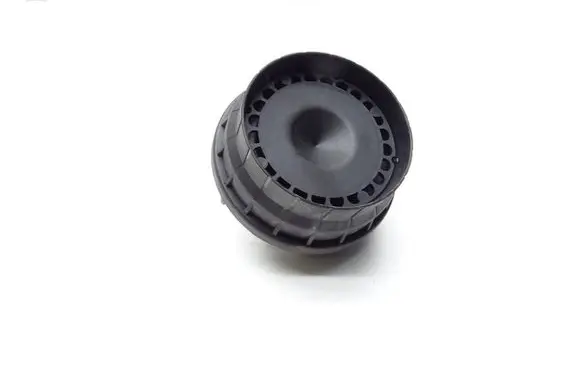 BMW 5 F10 F11 Horn signal 9198581