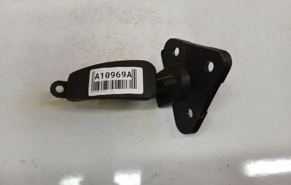 Ford Galaxy Front door window winding handle 6M21A303A24AB