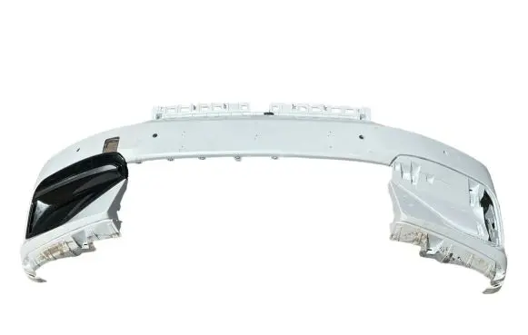 KIA EV6 Front bumper 86511CV200 20210824D 51V220108240009