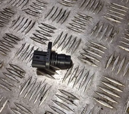 Opel Astra H Camshaft position sensor