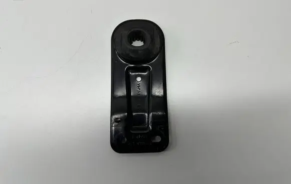 Ford Mustang VI Radiator mount bracket JR338K202AA JR338K202A JR338K202