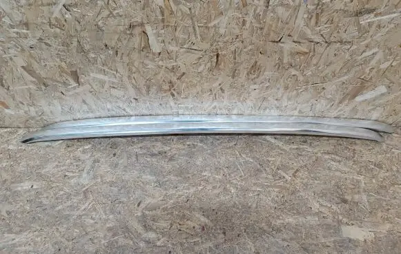 Citroen DS7 Crossback Roof bar rail 98170171VV