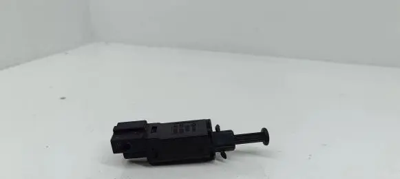 Volkswagen Transporter - Caravelle T4 Brake pedal sensor switch 927189D