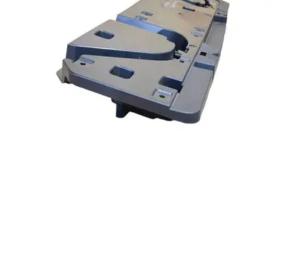 Subaru Outback (BT) Other trunk/boot trim element 95086AN00A 95086AN02A