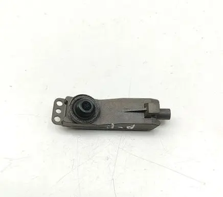 Tesla Model X Side fender camera 106910400D