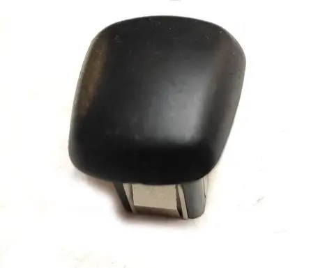 Volvo S80 Alarm movement detector/sensor 31268018