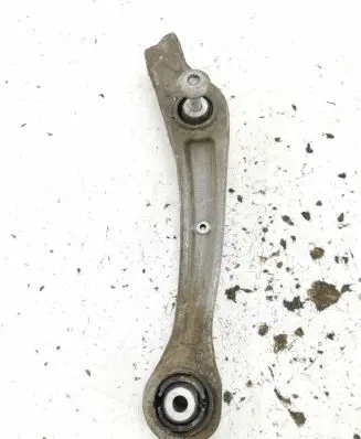 Audi A4 S4 B8 8K Front lower control arm/wishbone 8K0407156C