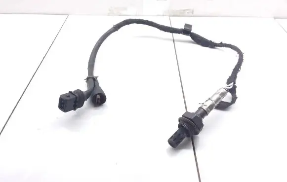 Jaguar XJ X40 Lambda probe sensor