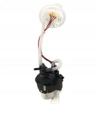 Volkswagen Touareg III In-tank fuel pump 4M4919087AP