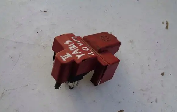 Mercedes-Benz E W212 Positive cable (battery) 