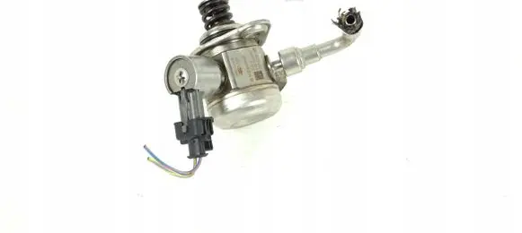 Ford Focus Fuel injection high pressure pump 0261520095