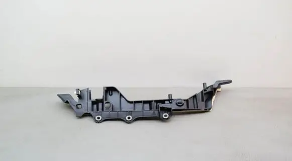 BMW iX3 G08 Other engine bay part 8791289